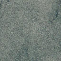 Satellite imagery of Exeter Point, CA