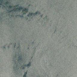 Satellite imagery of Exeter Point, CA