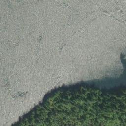 Satellite imagery of Salisbury Point, CA