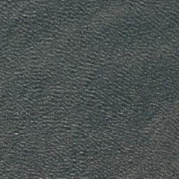 Satellite imagery of Kelkpa Point, CA