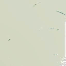 Satellite imagery of Triad Peak, CA