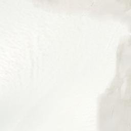 Satellite imagery of Castleguard Mountain, CA