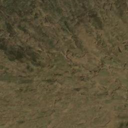 Satellite imagery of Ordnance Survey Trigpoint, IE