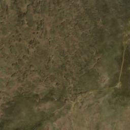 Satellite imagery of Ordnance Survey Trigpoint, IE