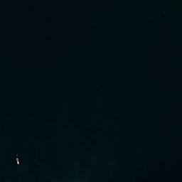 Satellite imagery of Pointanskoh, IE