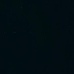 Satellite imagery of Pointanskoh, IE
