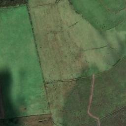 Satellite imagery of survey_point, IE