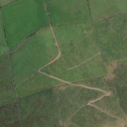 Satellite imagery of survey_point, IE