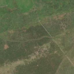 Satellite imagery of survey_point, IE