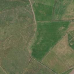 Satellite imagery of Reenbeg Point, IE