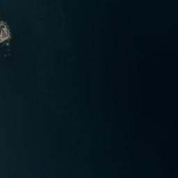 Satellite imagery of Reenbeg Point, IE