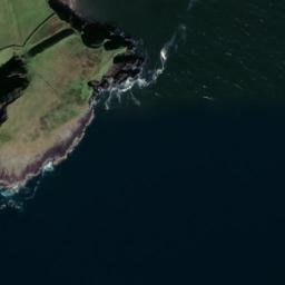 Satellite imagery of Trabeg, IE