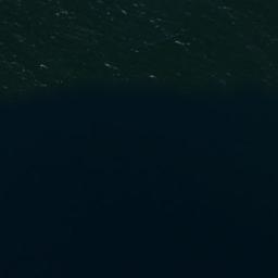 Satellite imagery of Trabeg, IE