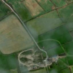 Satellite imagery of Gubranna, IE