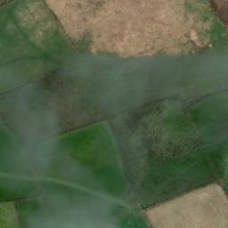 Satellite imagery of Gubranna, IE