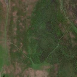 Satellite imagery of survey_point, GB