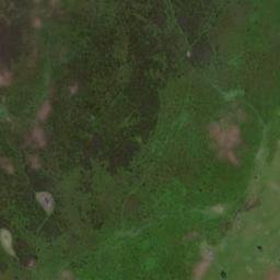 Satellite imagery of survey_point, GB