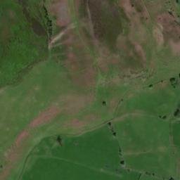 Satellite imagery of survey_point, GB