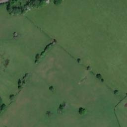 Satellite imagery of S7884, GB