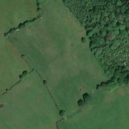 Satellite imagery of S7884, GB