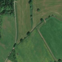 Satellite imagery of S7884, GB
