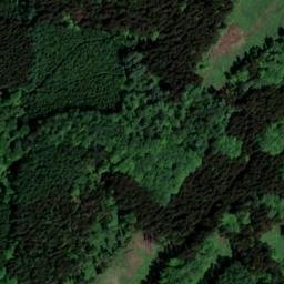 Satellite imagery of Hankenüll, DE