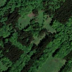 Satellite imagery of Hankenüll, DE