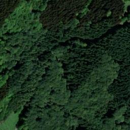 Satellite imagery of Hankenüll, DE