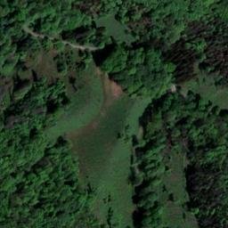 Satellite imagery of Hollandskopf, DE