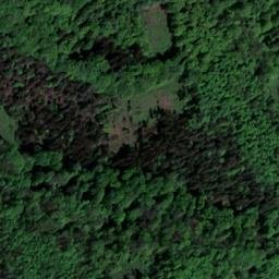 Satellite imagery of Hollandskopf, DE