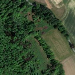 Satellite imagery of Hollandskopf, DE