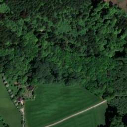 Satellite imagery of boundary_stone, DE