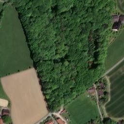 Satellite imagery of boundary_stone, DE