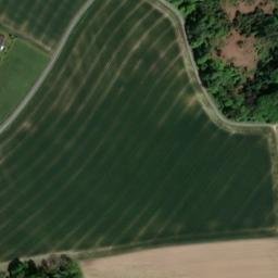 Satellite imagery of boundary_stone, DE