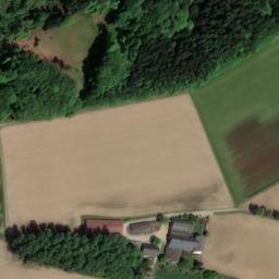 Satellite imagery of boundary_stone, DE