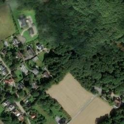Satellite imagery of Stuckenberg, DE