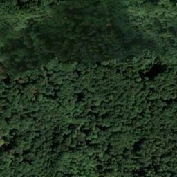 Satellite imagery of Stuckenberg, DE