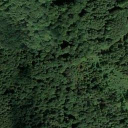 Satellite imagery of Stuckenberg, DE