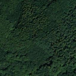 Satellite imagery of Historischer Grenzstein, DE