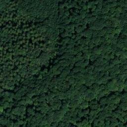 Satellite imagery of Historischer Grenzstein, DE