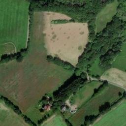 Satellite imagery of Nettelberg, DE