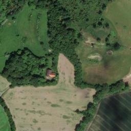 Satellite imagery of Nettelberg, DE