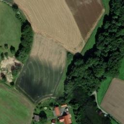 Satellite imagery of Nettelberg, DE