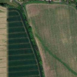 Satellite imagery of Knick, DE