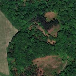 Satellite imagery of Knick, DE