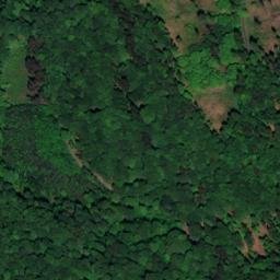 Satellite imagery of Knick, DE