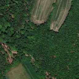 Satellite imagery of Hagenberg, DE