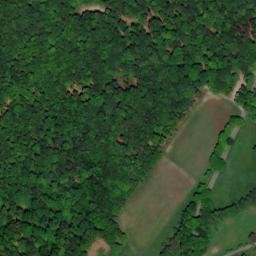 Satellite imagery of Hagenberg, DE