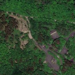 Satellite imagery of Hasselberg, DE