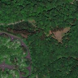 Satellite imagery of Hasselberg, DE